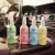 5 Piezas Aromatizante Frescarom Varios Aromas 240 Ml - comprar en línea