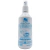 Aromatizante Frescarom Para Hogar O Auto Aroma Aramis