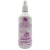 Aromatizante Frescarom Aroma Chicle Para Hogar O Auto
