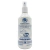Aromatizante Frescarom Aroma Eternity Para Hogar O Auto