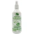 Aromatizante Frescarom P / Hogar O Autos Aroma Lavanda