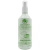 Aromatizante Frescarom Aroma Lima Limon El P/hogar Y Autos