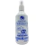 Aromatizante Frescarom P / Hogar O Autos Aroma Pol O