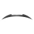 Aleron spoiler BMW 240i/235i/220i/M2 F22 F87 en internet