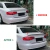 Aleron cola de pato Audi A4/S4 B8 2009-2016 en internet
