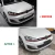Lip frontal Golf GTI MK7 - Rapa Imports