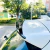 Aleron spoiler Audi A3/S3 hatch 8V - tienda online