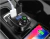 USB P Carregador para Sem Fio, Transmissor MP3, Bluetooth - comprar online