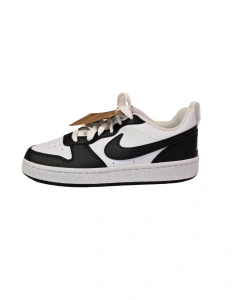 Tenis Nike Court Borough Talla 3.5MX