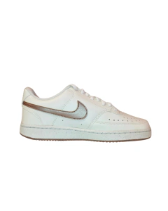 Tenis Nike Court Vision Talla 5MX en internet