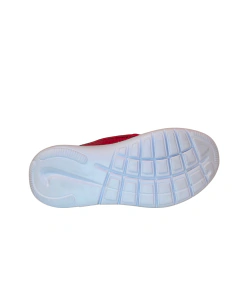 Tenis Nike Flex Runner Talla 4.5MX - tienda en línea