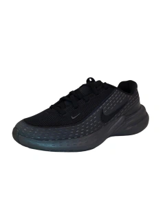 Tenis Nike UpLift Talla 7MX - comprar en línea
