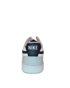 Tenis Nike Court Vision Talla 6MX - MBRK Outlet Store