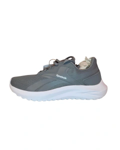 Tenis Reebok Energon Lux Talla 5MX