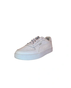 Tenis Puma Caven 2.0 Talla 9MX - comprar en línea