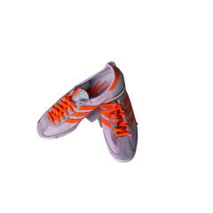 Tenis Adidas SL 72 OG W Talla 3MX