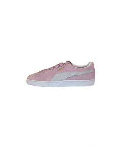 Tenis Puma Suede Classic Talla 3.5MX