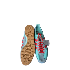 Tenis Adidas SL 72 OG W (Super Light) Talla 6MX en internet