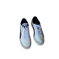 PUMA Turin / Turino II OG Talla 6MX en internet