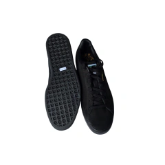 Tenis Puma Suede Classic "Triple Black Talla 9MX - MBRK Outlet Store