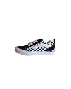 Tenis Vans Knu Skool Talla 3MX