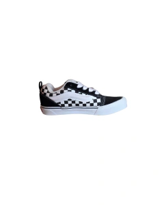 Tenis Vans Knu Skool Talla 3.5MX en internet