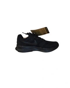 Tenis Nike Run Swift 3 Talla 3.5MX en internet