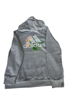Sudadera Adidas Talla XL Extra Grande en internet