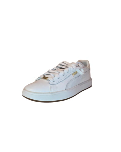 Tenis Puma Aveline Talla 3.5MX - comprar en línea