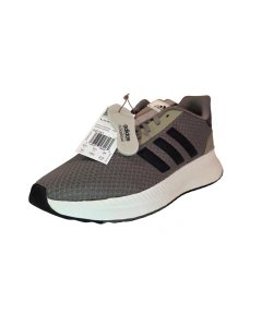 Tenis Adidas X PLRPATH Talla 8MX - comprar en línea