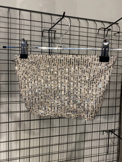 Bando mini lentej