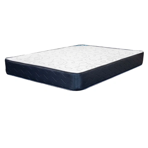 Colchon 2230 NASH 100x190
