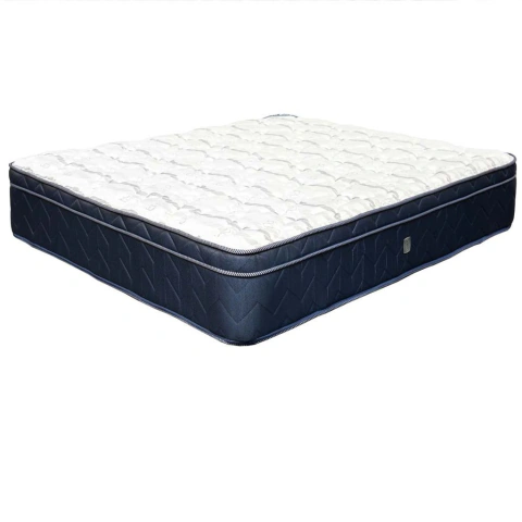 Colchon 2230 MALMOK 160x190