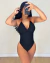 Maiô Thalia - Natasha Brito Beachwear