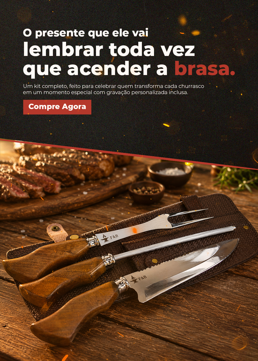 Carrossel