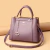Bolsa Kangaroo Feminina - loja online