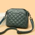 Bolsa Feminina Kangaroo - loja online
