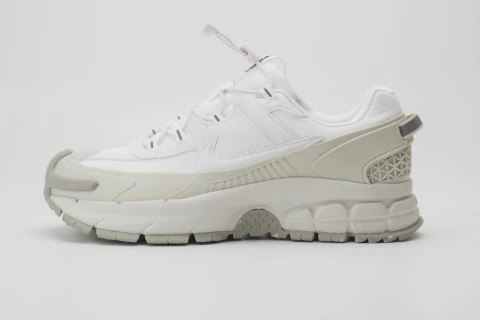 Nike Zoom Vomero 5 Roam Summit White - comprar online