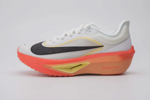 Nike Zoom Fly 6 White Magic Ember - comprar online