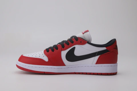 Air Jordan 1 Low OG Chicago (Pronta Entrega) - comprar online