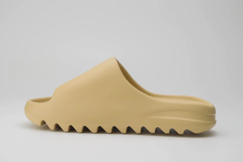 Yeezy Slides Pure - comprar online