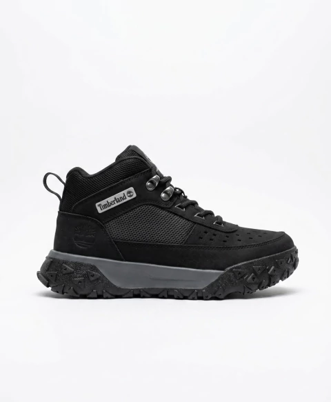 Botas timberland