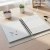 Cuaderno Agenda Relojes Con Auricular Bluetooth - panambi