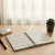 cuaderno Agenda Relojes - tienda online