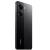 Celular Poco X7 Pro 5G 50MP Sony OIS AMOLED 120Hz 6000mAh 90W NFC IP68 - comprar online