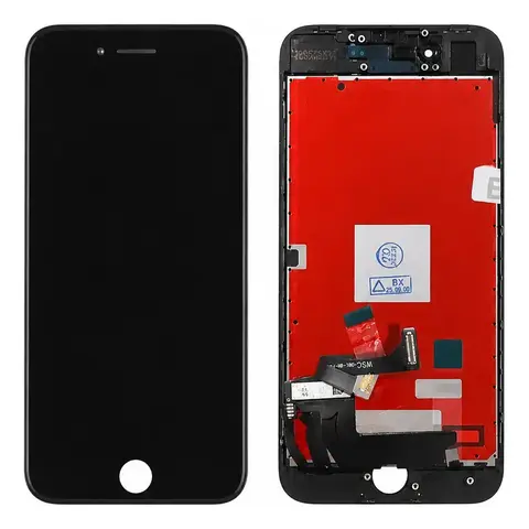 Modulo iphone 8