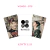 Wings - BTS | Photocard - comprar online