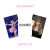 Taylor Swift | Photocard - comprar online