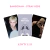 Bangchan - Stray Kids | Photocard - comprar online