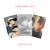 Taehyung - BTS | Photocard - comprar online